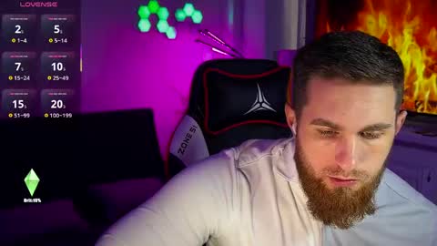 Sweet boy online show from April 1, 12:39 pm