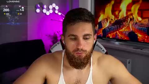 Sweet boy online show from June 19, 9:57 am
