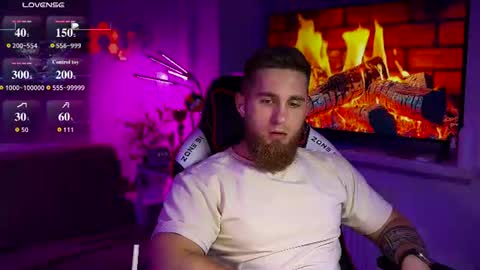 Sweet boy online show from June 27, 10:15 pm
