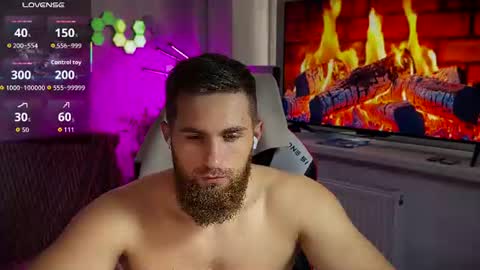 Sweet boy online show from July 6, 8:22 am