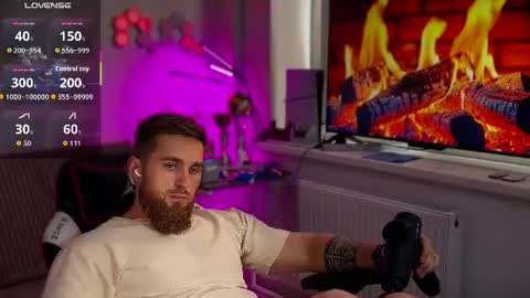 Sweet boy online show from July 8, 1:04 pm
