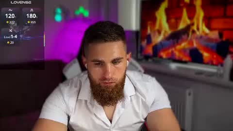 Sweet boy online show from July 15, 2:00 pm