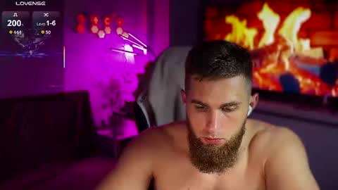 Sweet boy online show from July 17, 10:14 pm