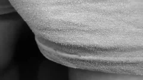 kock666 online show from October 26, 9:21 pm