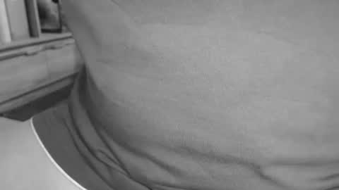 kock666 online show from November 4, 10:36 am