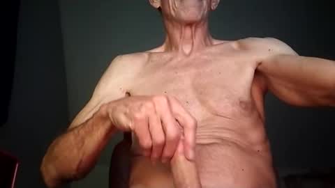 kockforyou online show from November 21, 3:16 am