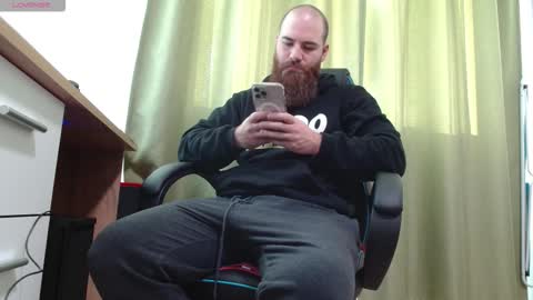 kocserik2 online show from November 5, 8:47 am