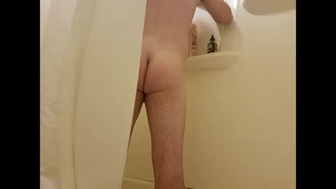 Koda online show from January 18, 3:16 pm