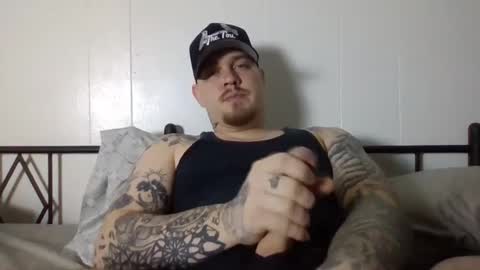 Snapshot of koddoncouple chatting on January 27, 4:33 pm Koddoncouple online show from January 27, 4:33 pm