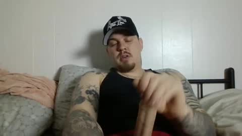 Snapshot of koddoncouple chatting on February 3, 5:14 pm Koddoncouple online show from February 3, 5:14 pm