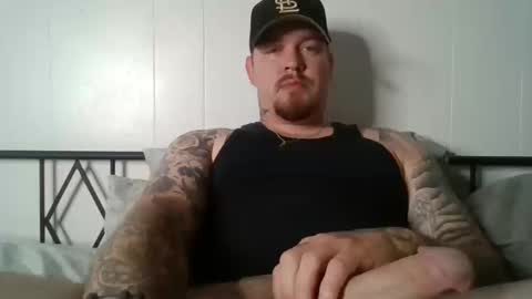 Snapshot of koddoncouple chatting on October 13, 1:44 pm Koddoncouple online show from October 13, 1:44 pm