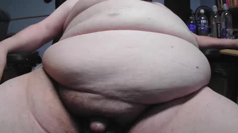 Kodiak1974 online show from September 17, 11:06 pm