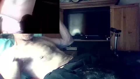 kodiakpm1 online show from December 23, 11:57 am