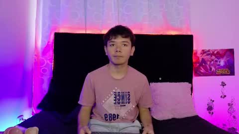 Snapshot of kody_sexy chatting on September 10, 11:32 am kody_sexy online show from September 10, 11:32 am