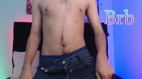 Snapshot of kody_sexy chatting on September 28, 11:48 am kody_sexy online show from September 28, 11:48 am