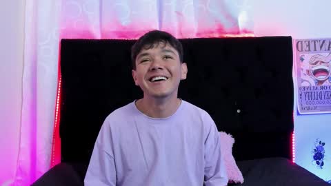 kody_sexy online show from October 20, 11:21 am