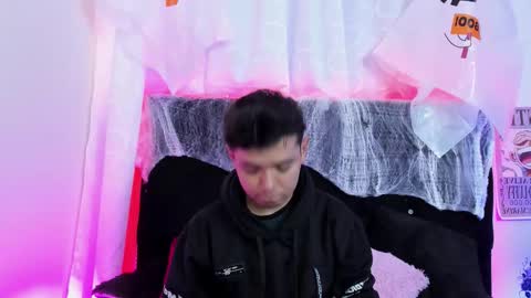 kody_sexy online show from October 22, 11:54 am