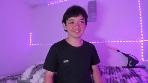 kody_sexy online show from March 12, 10:16 pm