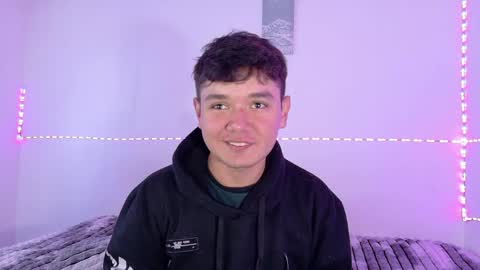 kody_sexy online show from April 18, 9:15 pm