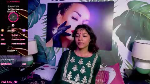 koel online show from June 22, 10:51 pm