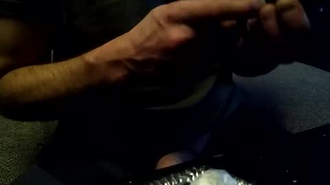 koelie1982 online show from January 11, 9:25 pm