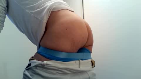 koensp8nk online show from February 9, 3:27 pm