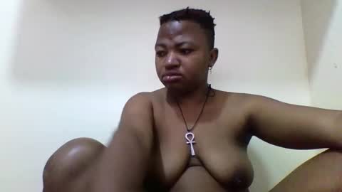 koffi639202 online show from September 21, 7:10 am