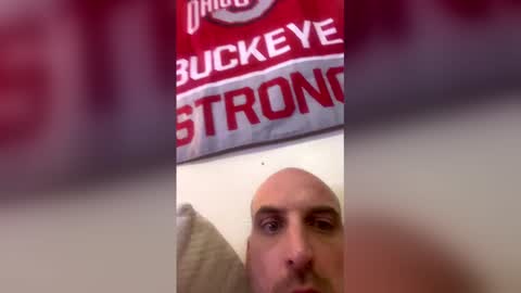 kofh99 online show from March 4, 9:54 pm