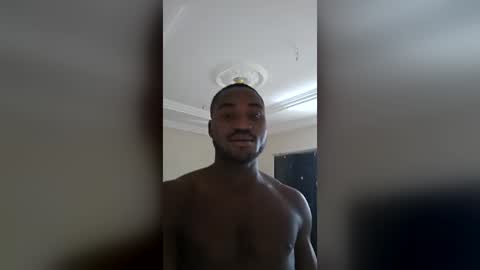 Snapshot of kofi9017 chatting on June 17, 3:02 pm kofi9017 online show from June 17, 3:02 pm