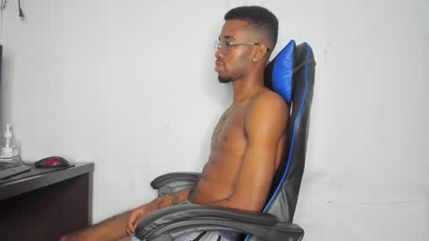 kofi online show from December 8, 2:18 am