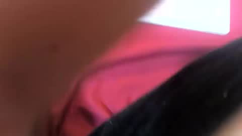 Jacob and Victoria  online show from November 11, 1:16 am