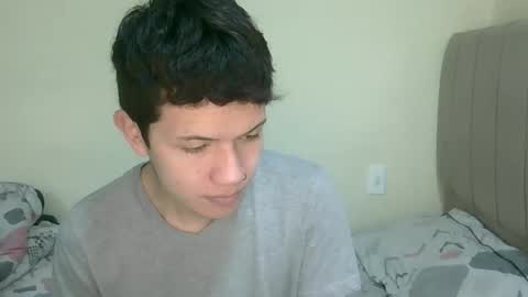 Snapshot of koiseraphin chatting on April 10, 3:12 am Jacob and Victoria online show from April 10, 3:12 am