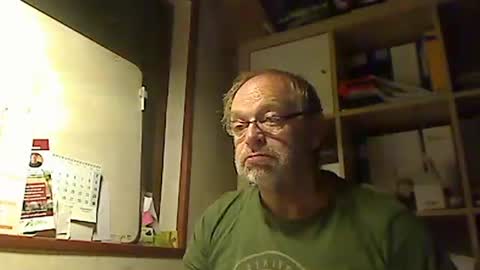 kokin3034 online show from October 22, 4:24 am