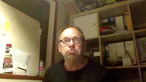 kokin3034 online show from November 13, 5:17 am