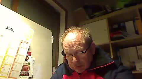 kokin3034 online show from November 27, 5:20 am