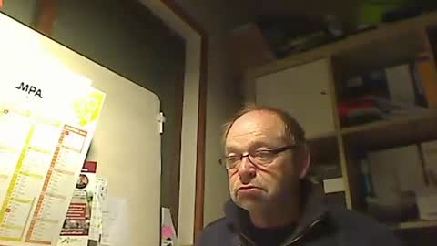 kokin3034 online show from November 28, 5:54 am