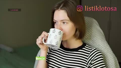 kokome21 online show from September 26, 7:01 am