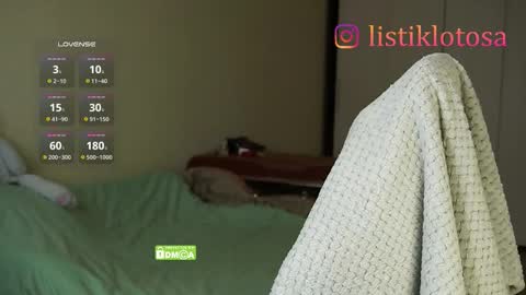 kokome21 online show from September 27, 9:03 am