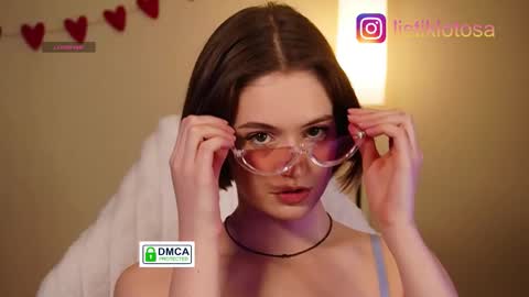 kokome21 online show from March 19, 10:08 am