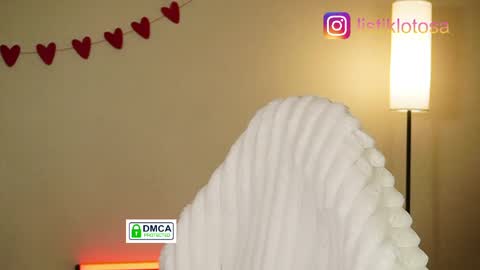 kokome21 online show from April 17, 7:00 am