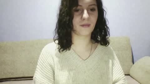 kokorico_spark online show from November 21, 2:16 pm