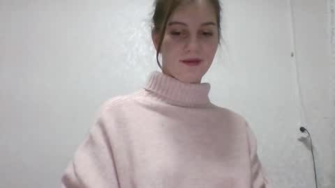 kokorico_spark online show from December 16, 4:45 pm