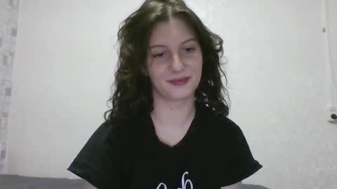 kokorico_spark online show from December 19, 6:48 pm