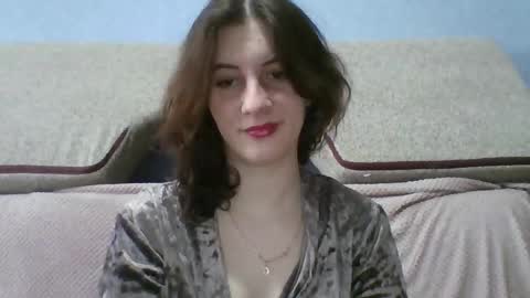 kokorico_spark online show from February 16, 9:38 am