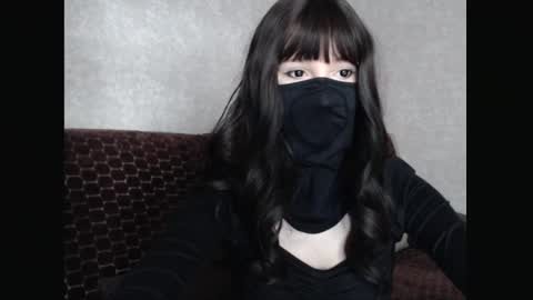 Snapshot of kokosik_2 chatting on September 25, 11:58 am kisa online show from September 25, 11:58 am