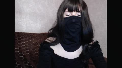 Snapshot of kokosik_2 chatting on October 25, 2:56 pm kisa online show from October 25, 2:56 pm