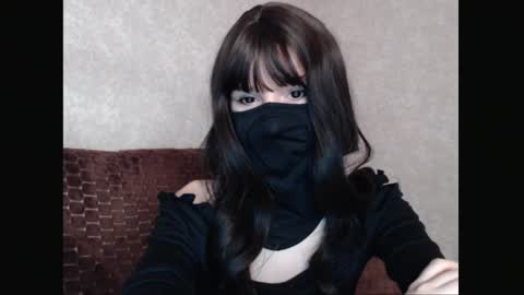 Snapshot of kokosik_2 chatting on October 26, 1:39 pm kisa online show from October 26, 1:39 pm