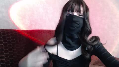 Snapshot of kokosik_2 chatting on November 24, 1:11 pm kisa online show from November 24, 1:11 pm