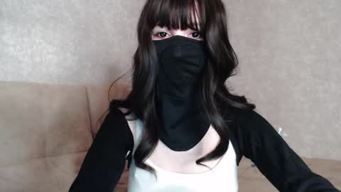 Snapshot of kokosik_2 chatting on November 25, 2:28 pm kisa online show from November 25, 2:28 pm