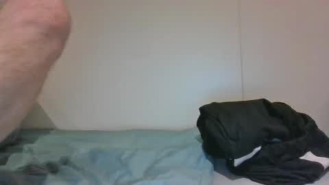 kokot123988 online show from October 8, 2:04 pm